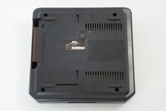 MEGA DRIVE 2 Console “System Only” HAA-2502 Tested JAPAN Game A20031301