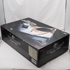 NEC PC Engine INTERFACE UNIT IFU-30 Console System Boxed Tested Working NTSC-J