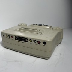 WORKING Doctor V64 Bung Development Unit with N64 WORKING