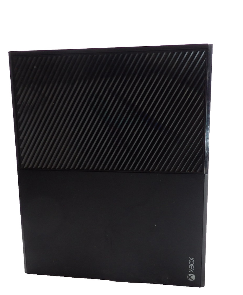 Xbox One Console Model 1540 Console Only – Parts or Repair (READ DESC)