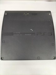 PS3 Model CECH 3000B SONY