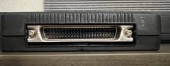 NEC TURBOGRAFX-16