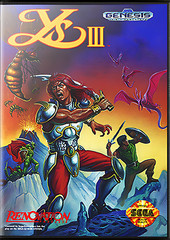 Game Super system