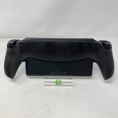 Sony PlayStation 5 PS5 PlayStation Portal Black CFI-Y100Y