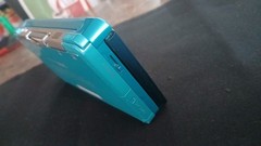 Original Nintendo 3DS