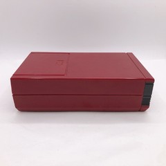 Nintendo Famicom Disk System Console HVC-022 NEW BELT NTSC-J Japan Tested
