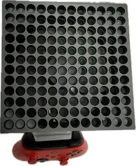 Xbox Series X 1882 1TB with Controller