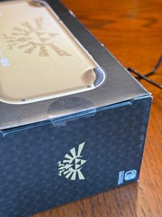 Nintendo Switch Lite Legend of Zelda Hyrule Edition Video Game Console USA