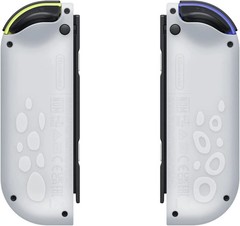 Nintendo Switch OLED Console – Splatoon 3 Special Edition [Nintendo Switch Syste
