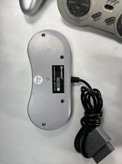 Video Game Controller lot 3rd party various systems untested as is parts repair