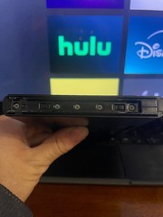 Nintendo Switch – CONSOLE ONLY