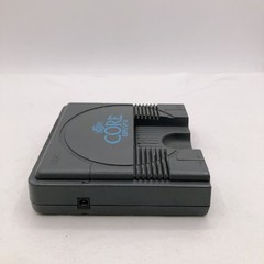 NEC PC Engine Core Grafx Console only PI-TG3 NTSC-J Japan Tested Working