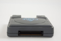 PC Engine CORE GRAFX Console PI-TG3 Tested System 06115486B