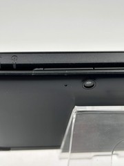 Nintendo 3DS XL (SPR-001) 2012 Black 32GB Used – Fully Functional – Used B