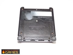 New Battery! Onyx Nintendo Gameboy Advance SP 001 System – 63a