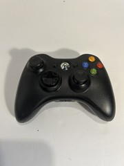 Xbox 360 E W/ 21 Games/ No Hard Drive, See Description