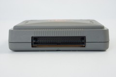 PC-Engine Core Grafx II 2 Console System Only PI-TG7 Tested JAPAN 17058513A