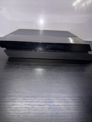 •Cosmetically Flawed•Sony Playstation 4 PS4 500GB 9.00 FW! Console Free Shipping