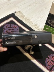 Xbox 360 E Console-2014