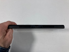 Nintendo Switch 2 Console Tablet Only