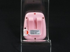 UNUSED Pocket Hello Kitty Pedometer Nintendo Virtual Pet Game 1998 from Japan 5
