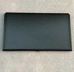 Nintendo Pokémon Scarlet & Violet 64 GB OLED Switch Console