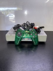 Sony PlayStation 1 SCPH-7501 Console PS1 Free Shipping