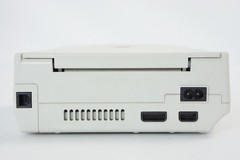 Dreamcast Console Boxed HKT3000 ASAHI 1999 Tested System SEGA -NTSC-J- 18069420