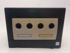 Nintendo Gamecube Console Bundle Fully Tested OEM Controller DOL-101