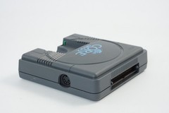 PC Engine CORE GRAFX Console -System Only- PI-TG3 Tested 08134166B