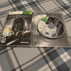Xbox 360 S [No HDD] ~ Tested & Working ~ Read Description