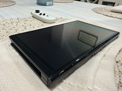 Used | Nintendo Switch OLED |
