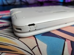 USB-C IN BUILT Capture Card INSTALL SERVICE 3ds / new 3ds xl / 3dsxl/ new 2ds xl
