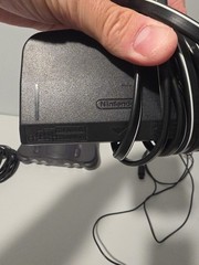 Nintendo 64 Console tested! Controller And Game NUS-001 USA