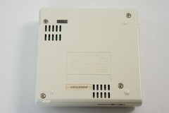 PC Engine CD ROM2 CDR-30A wz INTERFACE UNIT IFU-30A Tested System 9Y145254A