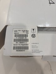 Sony PlayStation 4 Slim 1TB Black PS4 Console CUH-2215B NEW