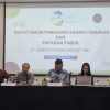 Publik Expost PT Green Power Group Tbk (LABA) : Transformasi Bisnis Energi Terbarukan Berjalan Mulus, Laba Bersih Melonjak Hingga 207%