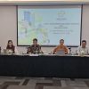 Publik Expost PT Janu Putra Sejahtera Tbk (AYAM) : Perkuat Infrastruktur dan Efisiensi, Optimistis Tatap Peluang Industri Perunggasan di 2026