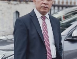 Pasien Lansia Dugaan Korban Malpraktik RSUD Pasar Rebo Meninggal Dunia, Kuasa Hukum Layangkan Somasi Terakhir